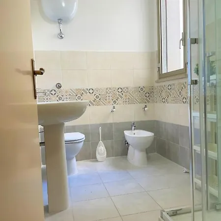 Appartement Riva Del Sole 59 - Narramondo Giulianova