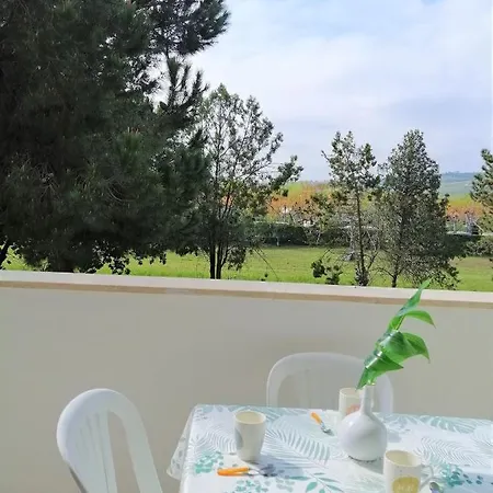 Riva Del Sole 59 - Narramondo *