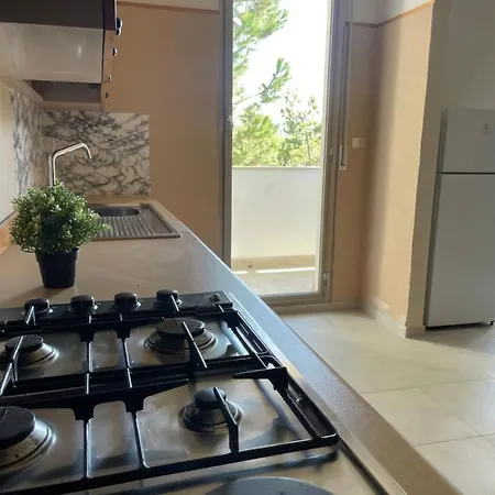 Appartement Riva Del Sole 59 - Narramondo *