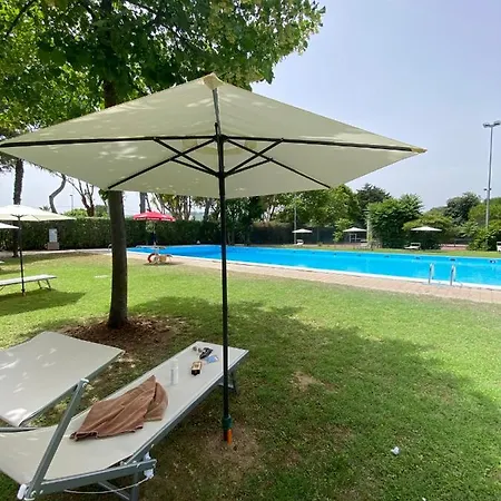 Riva Del Sole 59 - Narramondo Giulianova