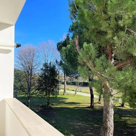 Apartment Riva Del Sole 59 - Narramondo