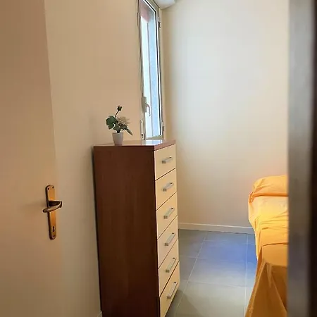 Riva Del Sole 59 - Narramondo Apartment *