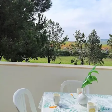 Riva Del Sole 59 - Narramondo *