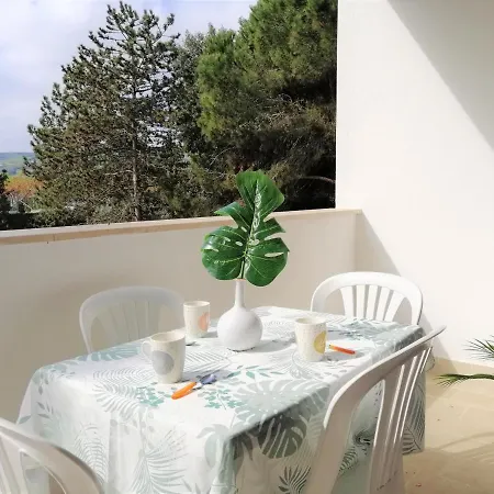 Riva Del Sole 59 - Narramondo
