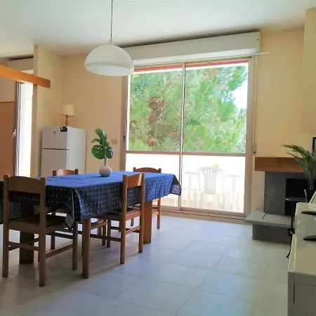 Riva Del Sole 59 - Narramondo Giulianova