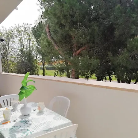 Riva Del Sole 59 - Narramondo Giulianova